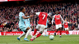 resources_premierleague_pulselive_com 2276956605.jpg