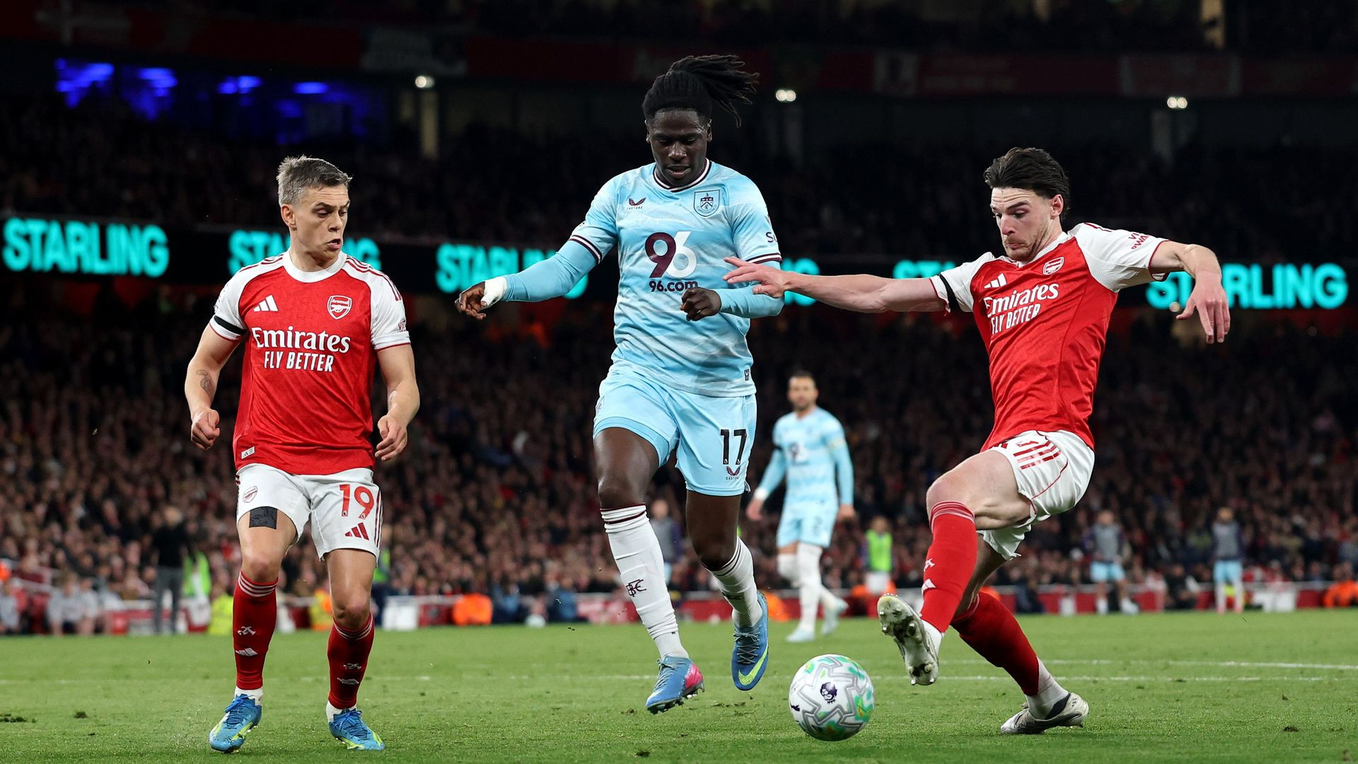 resources_premierleague_pulselive_com 2276966959 (2).jpg
