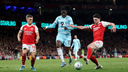 resources_premierleague_pulselive_com 2276966959 (2).jpg