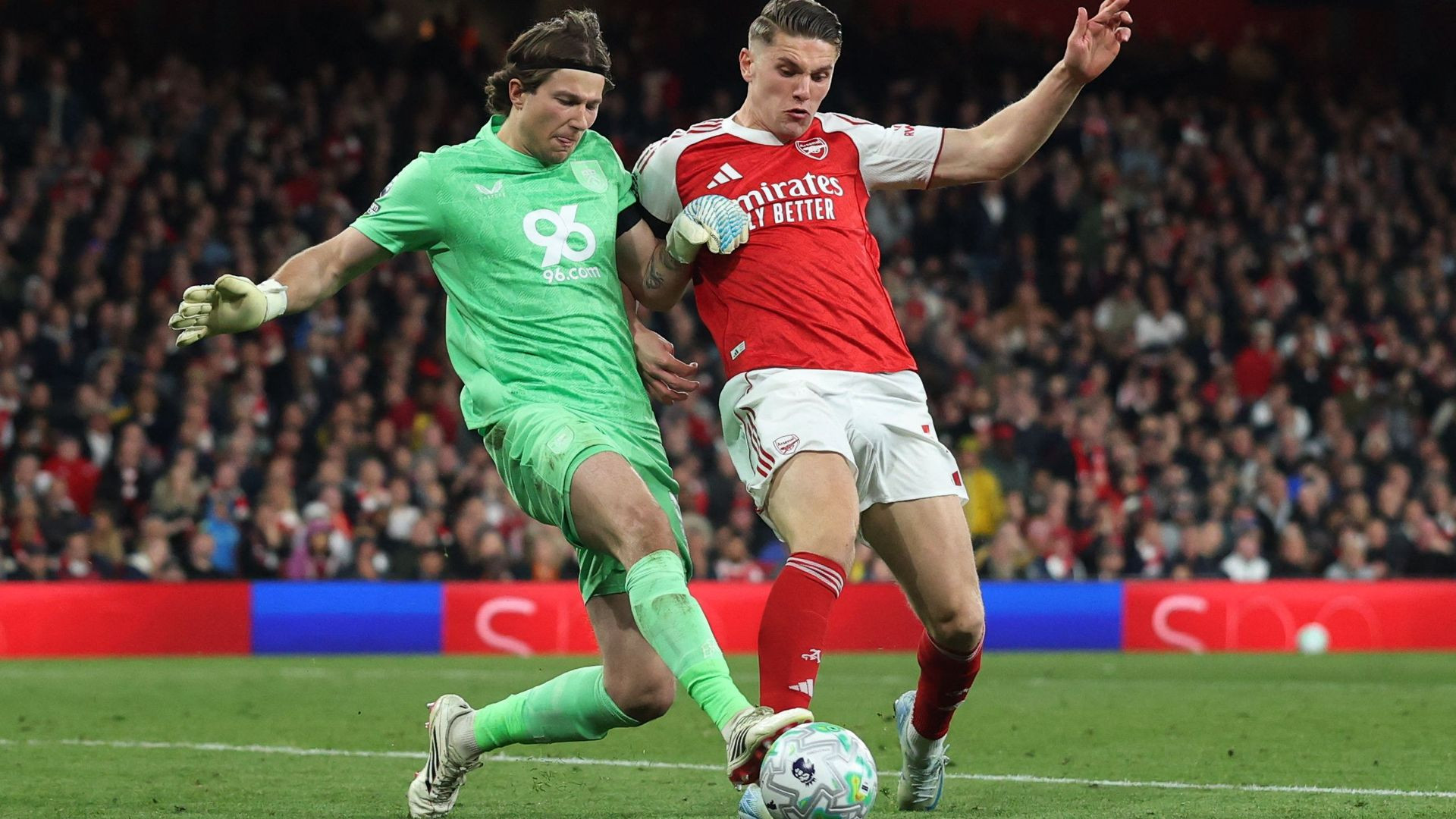 resources_premierleague_pulselive_com 2276966959.jpg
