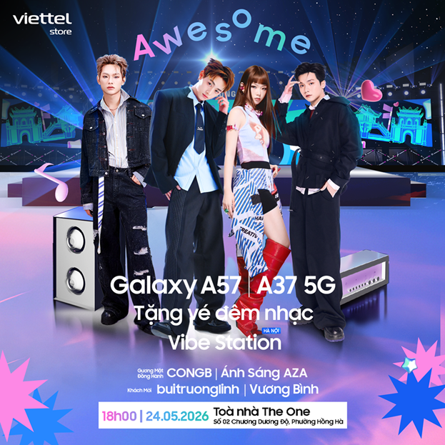 Samsung Galaxy 2.png