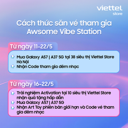 Samsung Galaxy 3.png