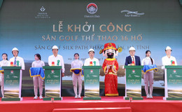 san golf.jpg