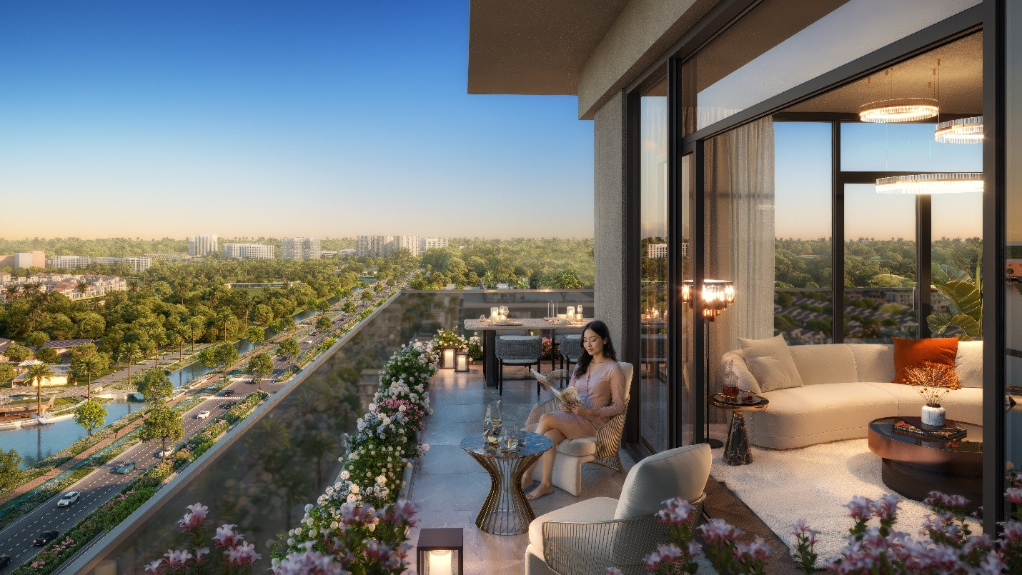 Solaria Rise 3.jpg