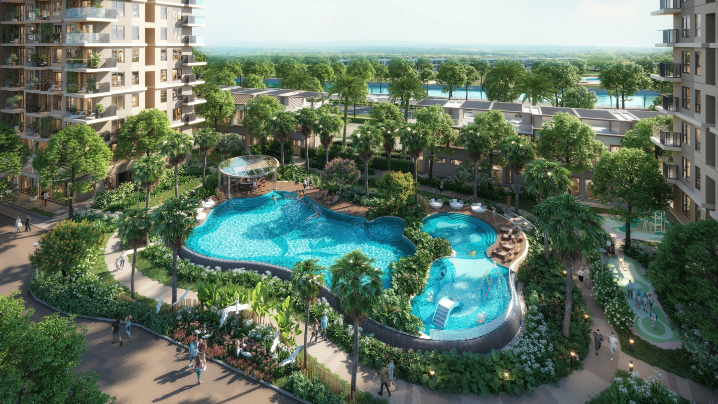 Solaria Rise 4.jpg