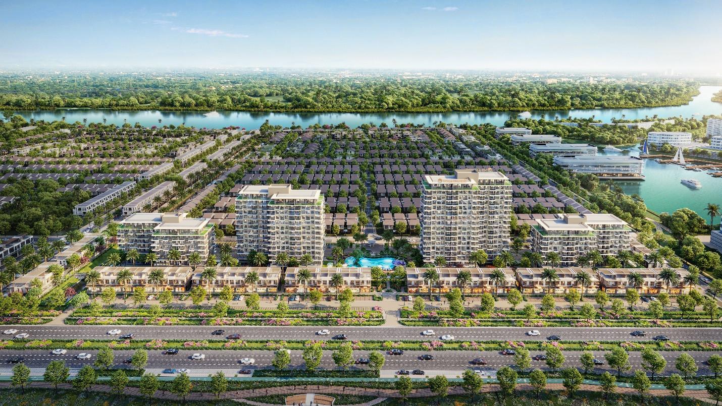 Solaria Rise 5.jpg