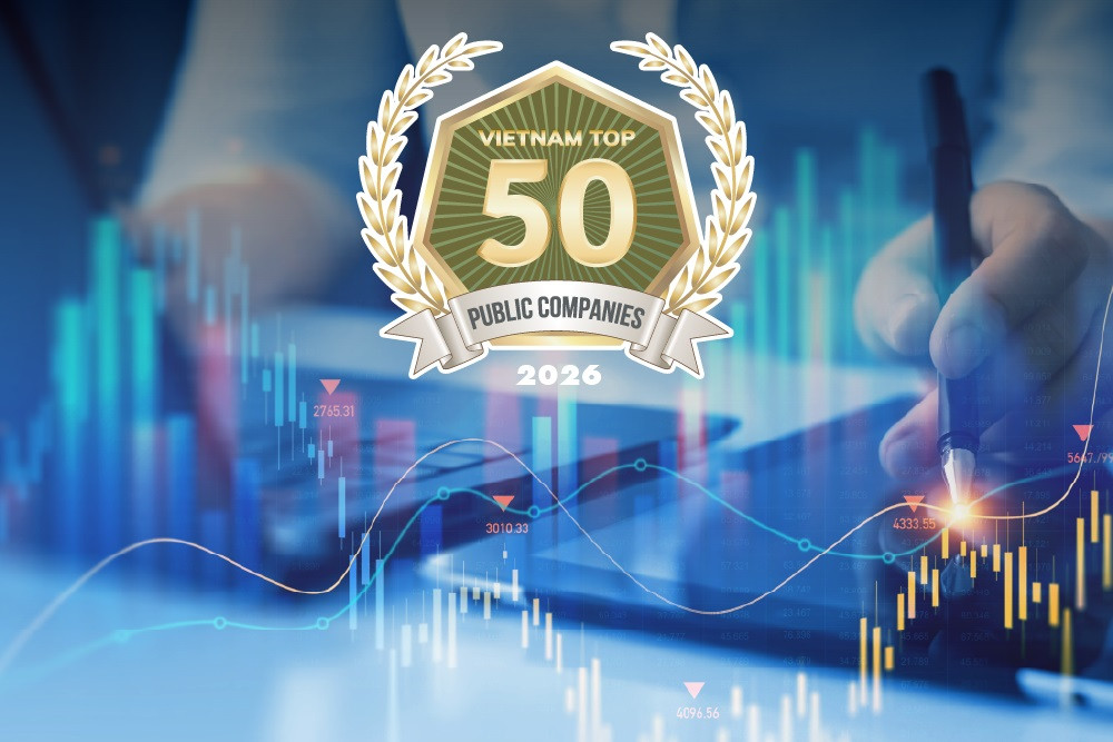 Thumbnail VIX50 + anh 1.jpg