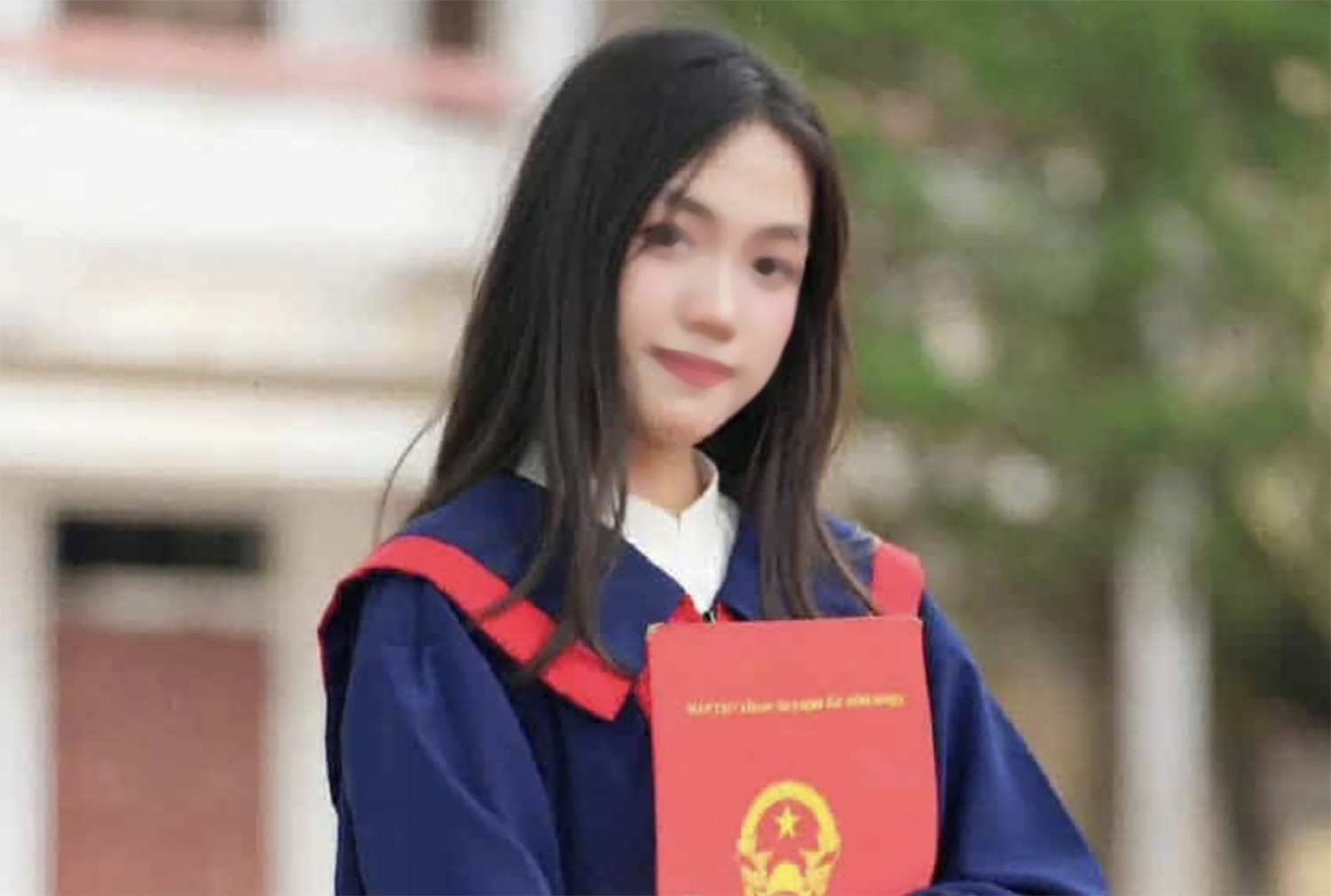 tìm kiếm em Huyền.jpg