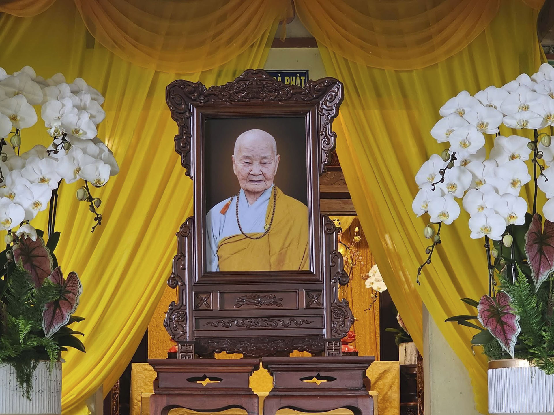 trụ trì chùa tiêu sơn_27.JPG.jpg