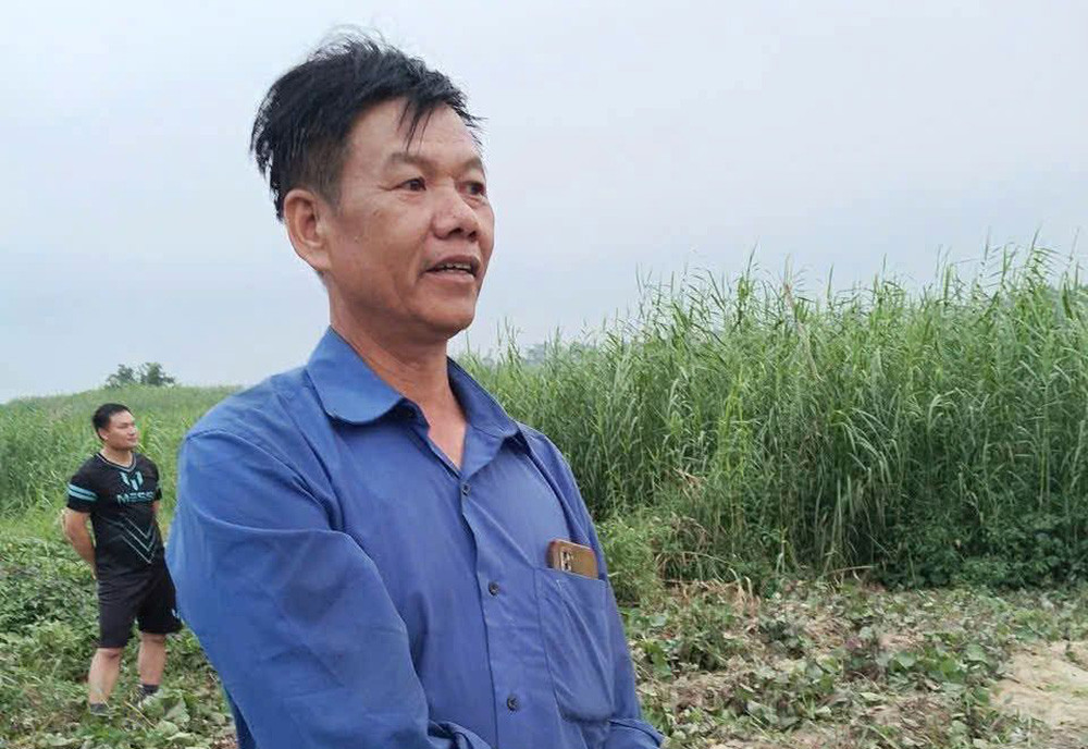 truong huu khoa 2.jpg
