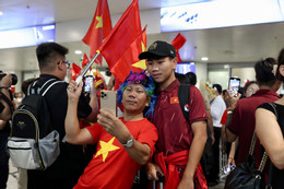 u17 viet nam ve nuoc 6.jpeg