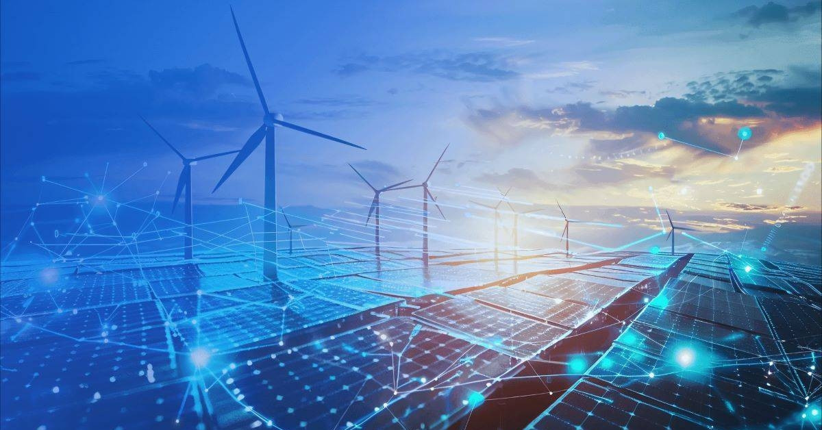 Vinenergo hợp tác với Bộ Năng lượng Philippines phát triển nguồn năng lượng sạch