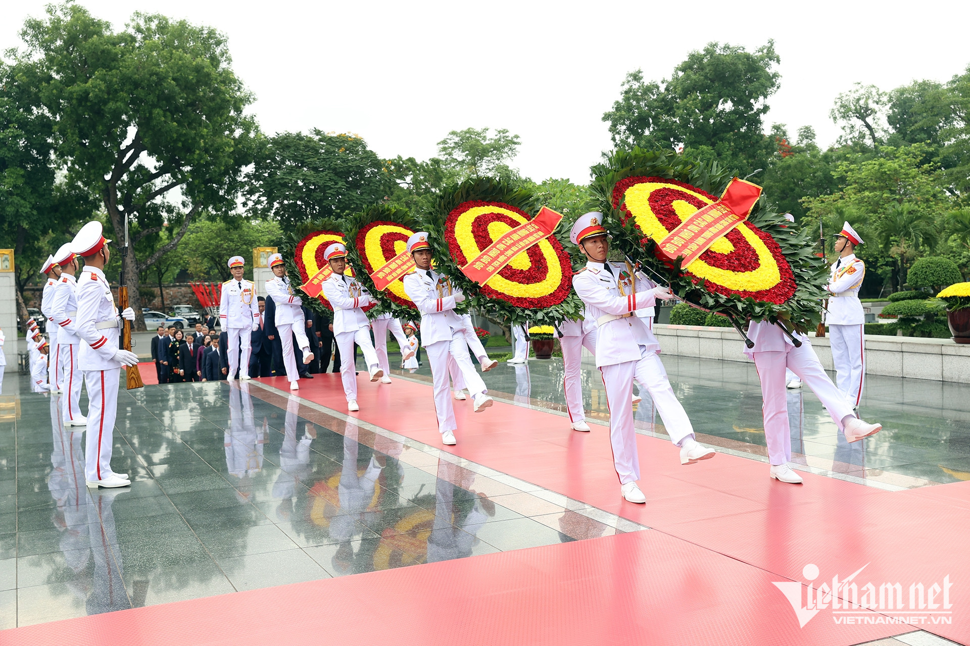 W-1HAI_1305.jpg