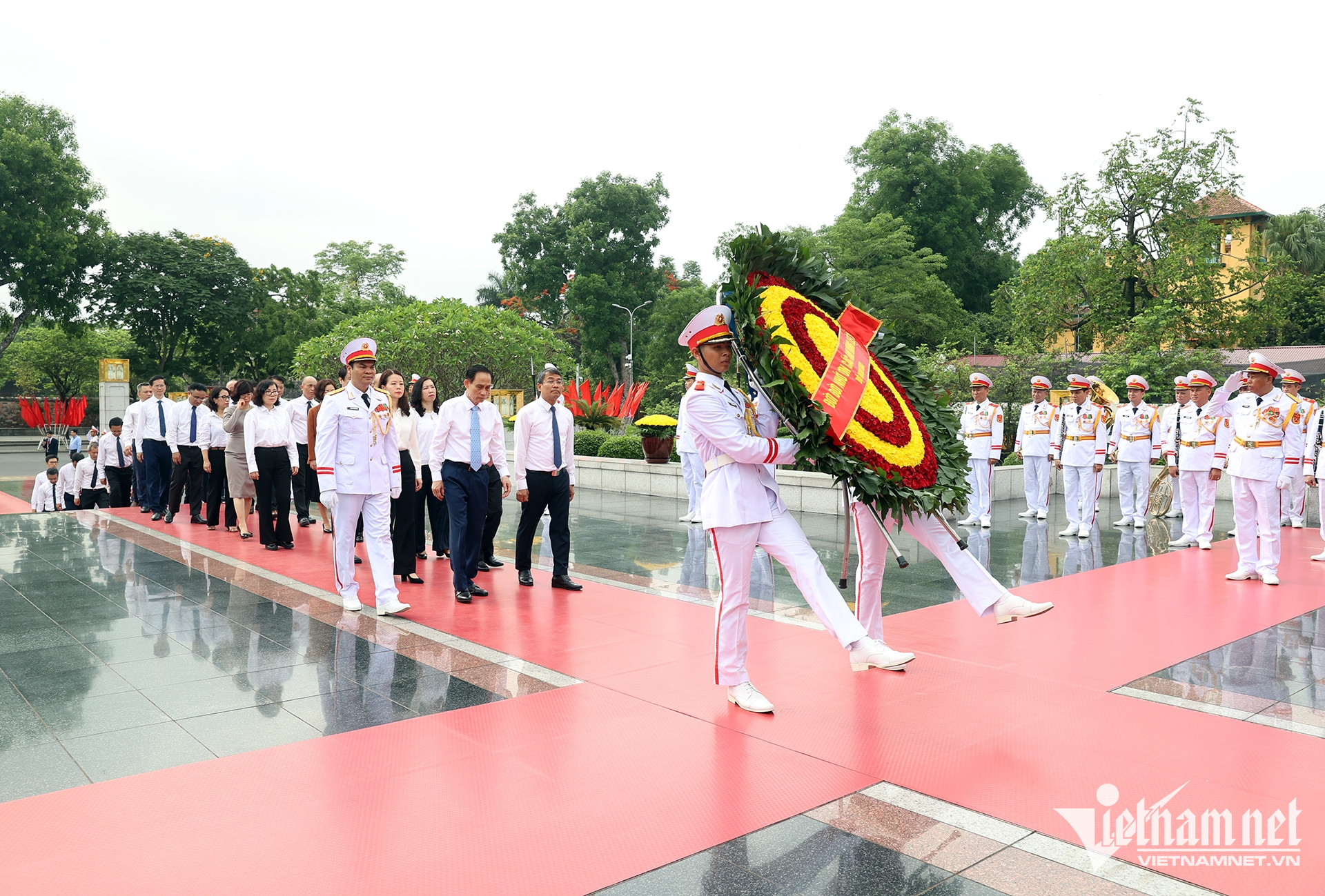 W-1HAI_1455.jpg