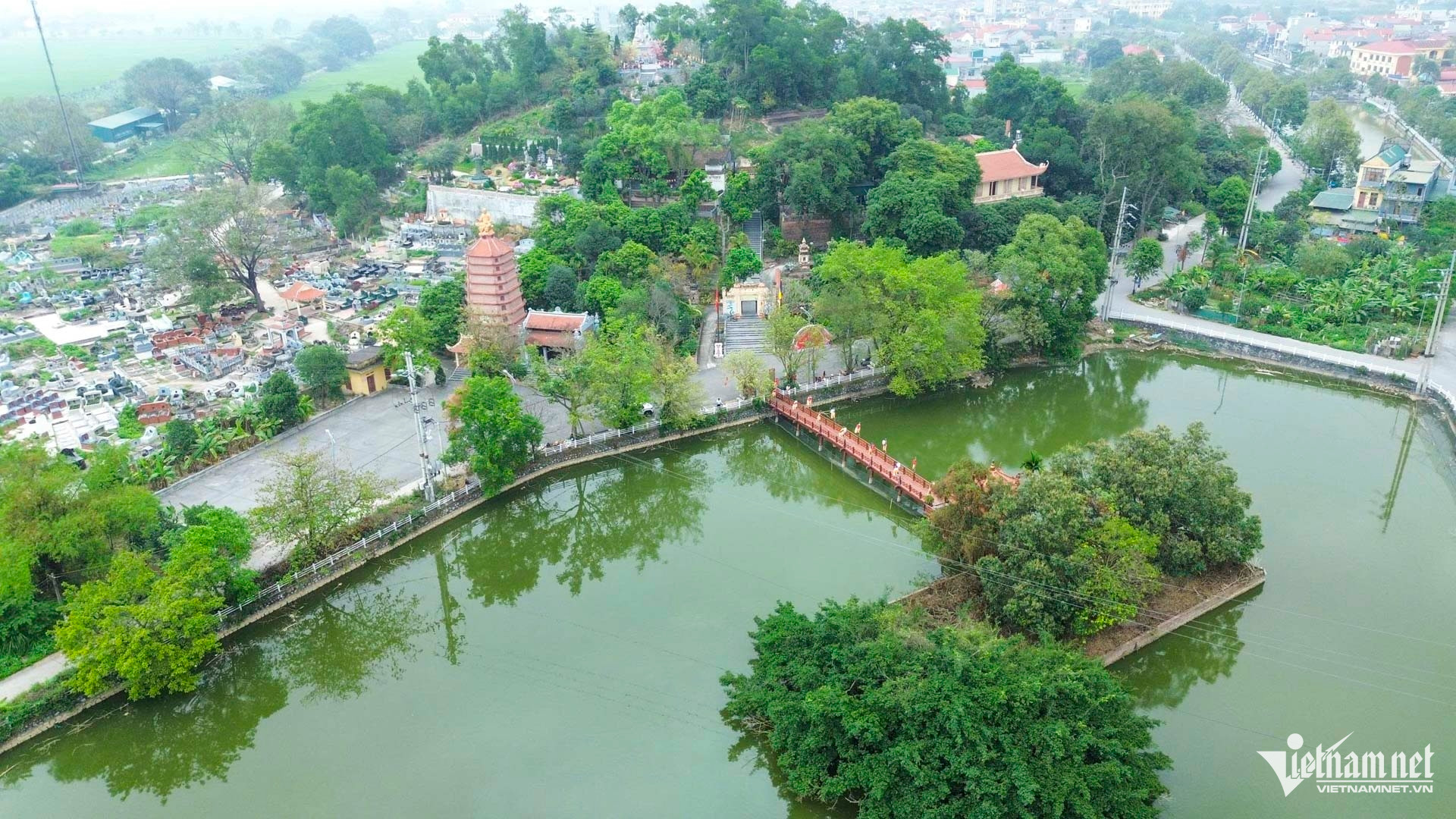 W-chùa tiêu Bắc Ninh_10.JPG.jpg