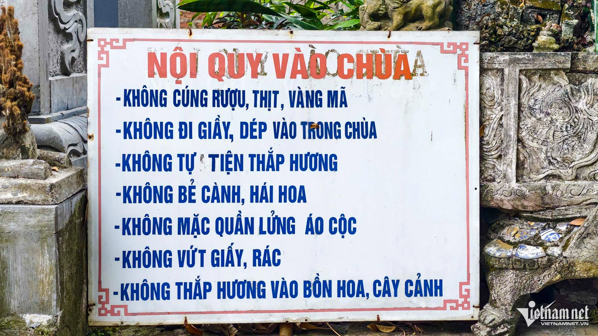 W-chùa tiêu Bắc Ninh_11.JPG.jpg