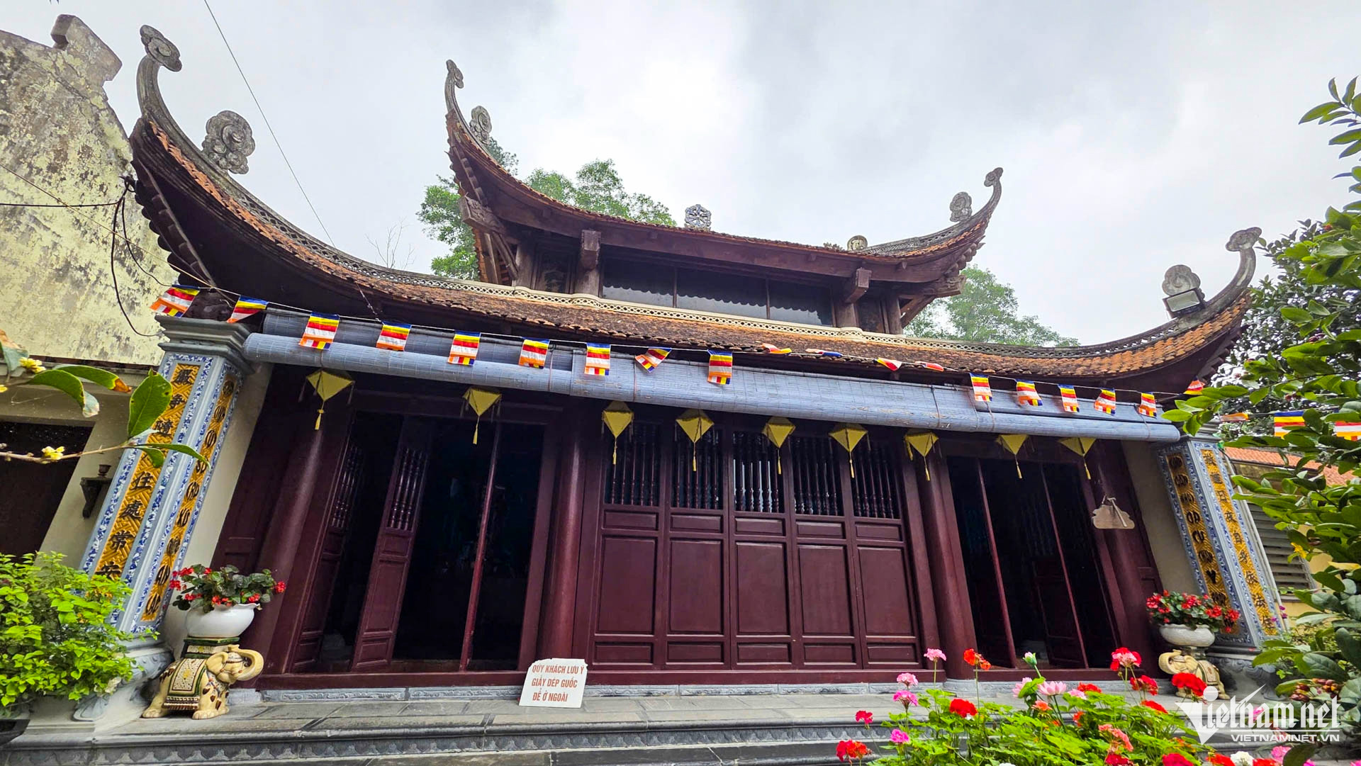 W-chùa tiêu Bắc Ninh_2.JPG.jpg