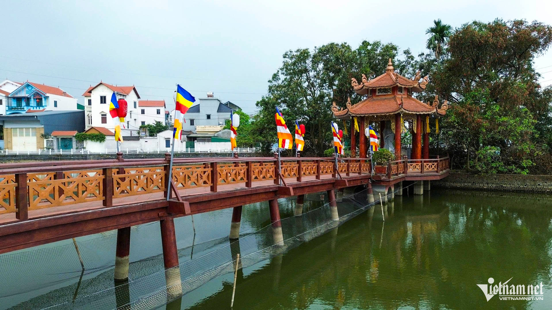 W-chùa tiêu Bắc Ninh_8.JPG.jpg
