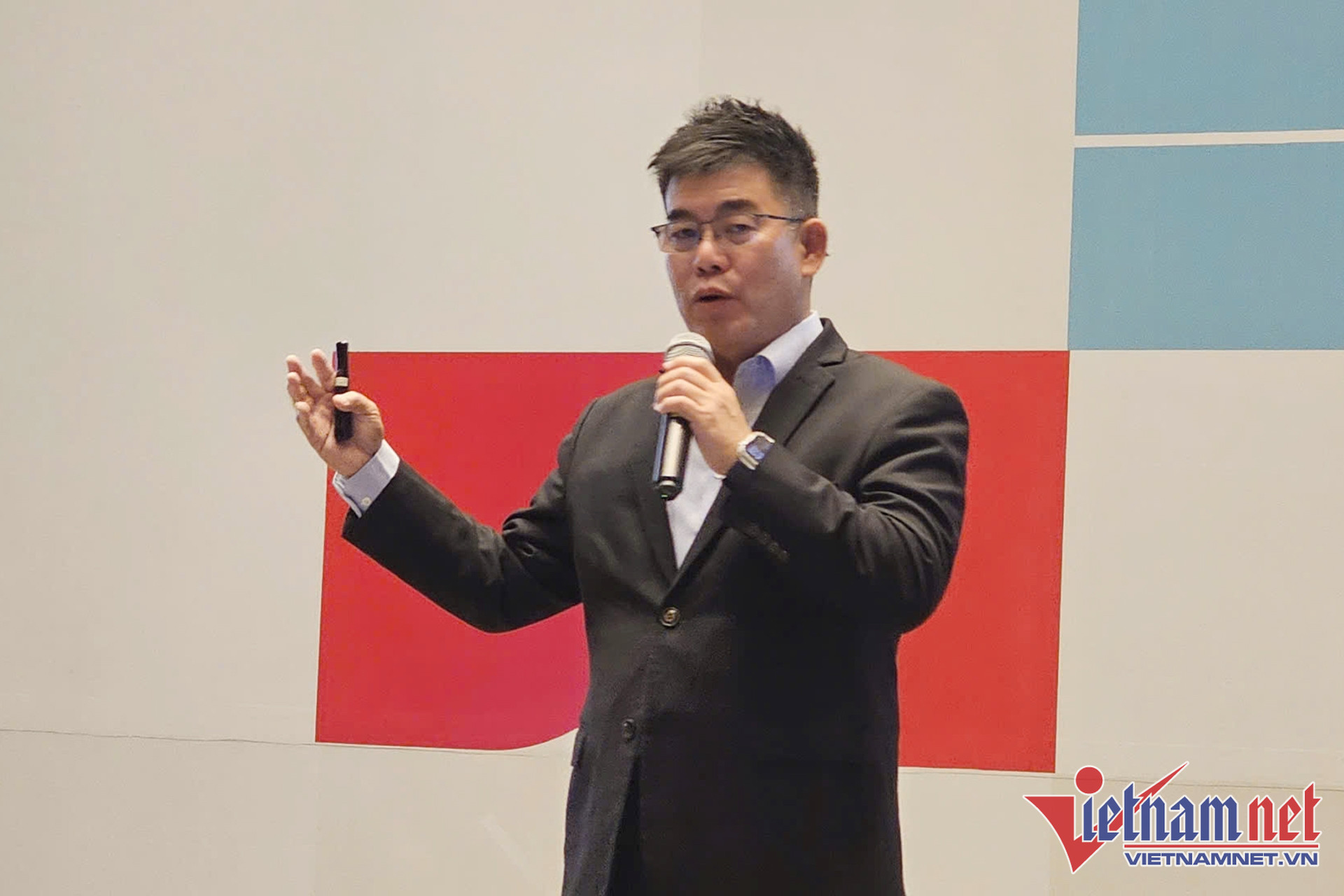 W-chuyen gia Fortinet cap nhat thong tin an ninh mang 5 1.jpg