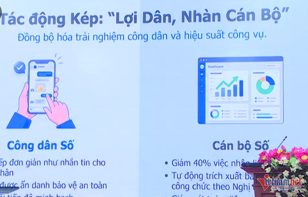 W-Hiền lương2.png