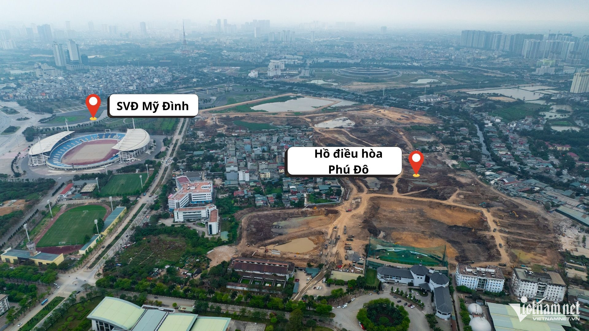 w ho dieu hoa phu do vietnamnet.jpg
