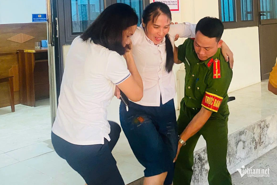 W-Kỳ Sơn phú thọ.png