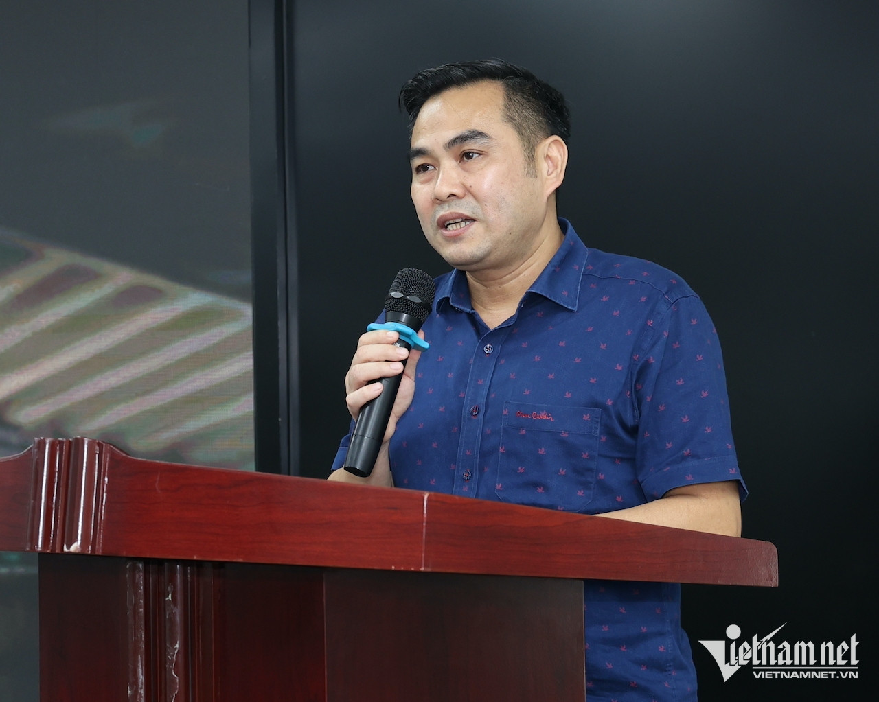W-Ông Ngô Đình Loát Phó Chi cục Trưởng Chi cục CNTSVTY.JPG.jpg