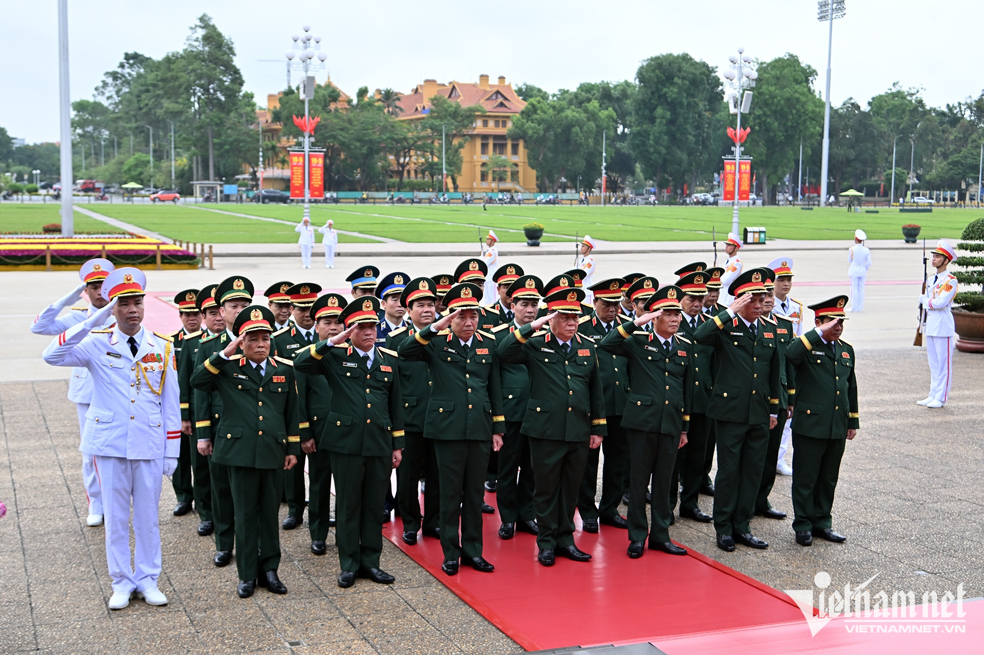 W-PHH_2306.jpg