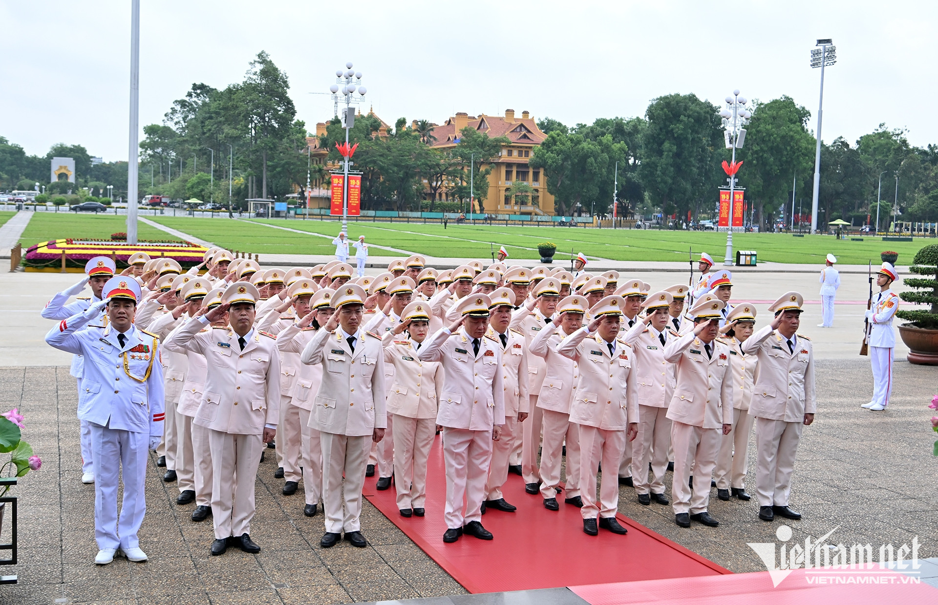 W-PHH_2378.jpg