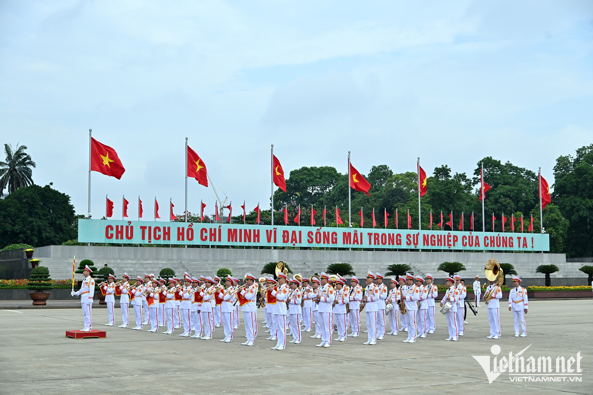 W-PHH_2463.jpg