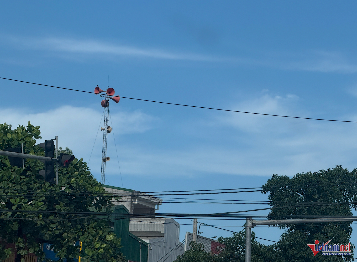 W-Phú Thọ 9.png