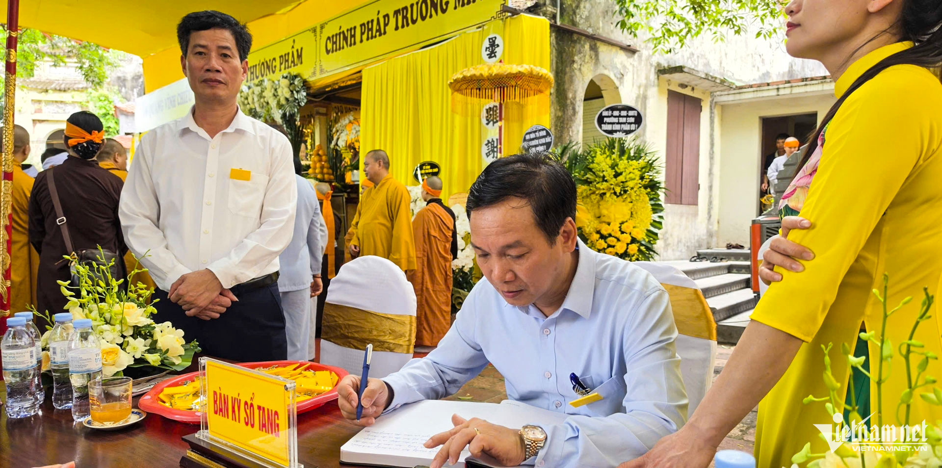 W-Thích đàm chính_28.JPG.jpg