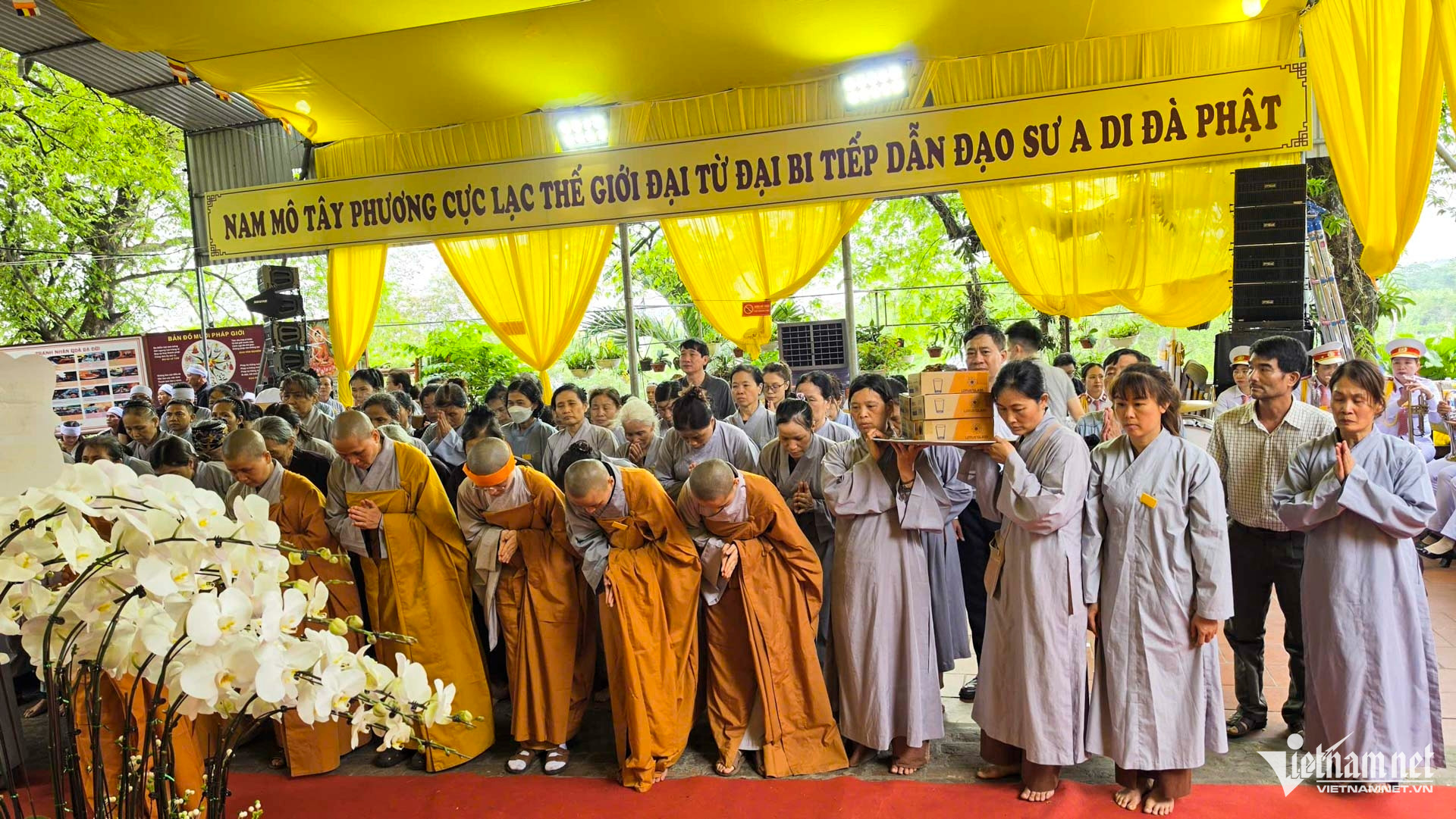 W-Thích đàm chính_34.JPG.jpg