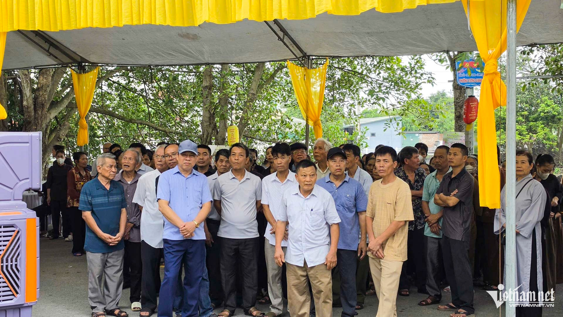 W-Thích đàm chính_36.JPG.jpg