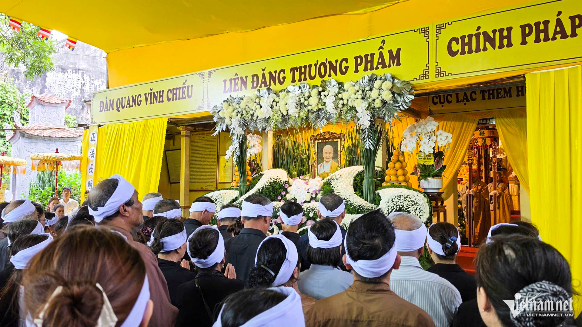 W-Thích đàm chính_37.JPG.jpg