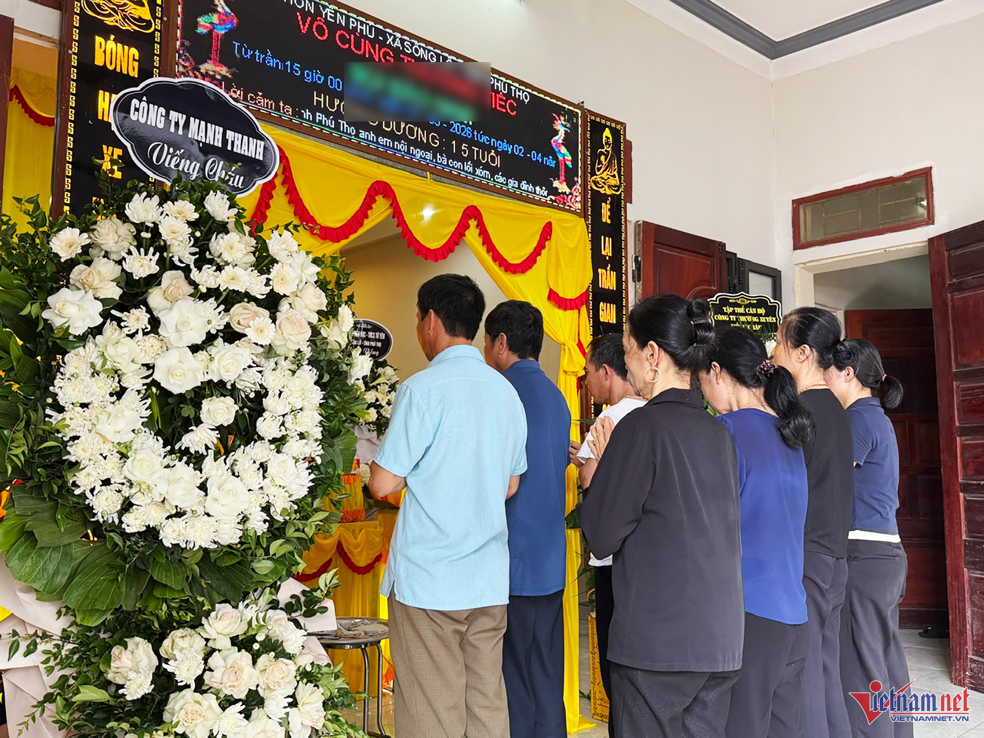 W-thon yen phu 7.jpg