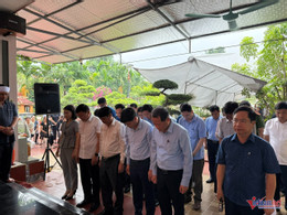W-thon yen phu 8.jpg