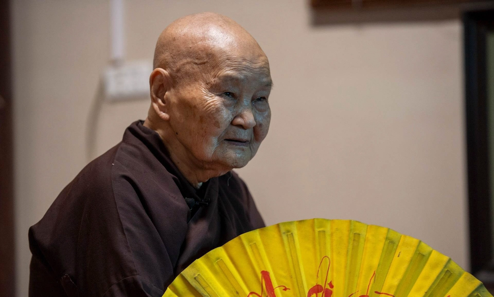 W-trụ trì chùa tiêu sơn_26.JPG.jpg