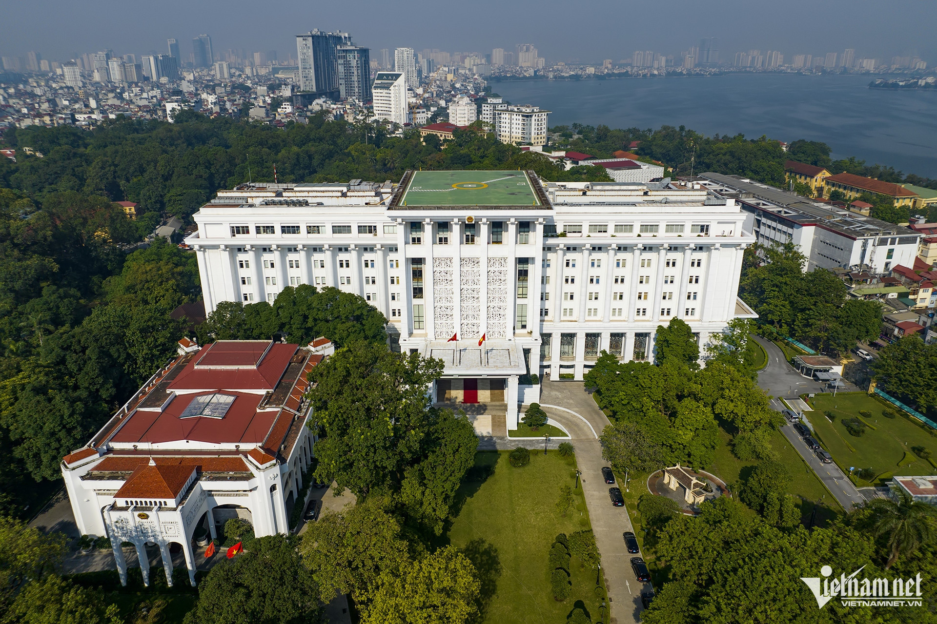 w van phong thu tuong 28747.jpg