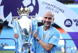 www_thesun_co_uk pep guardiola manager manchester city 902965248_61cf10.jpg