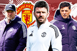 www_thesun_co_uk RR 18 05 TACTICS REGISTERED MAN UTD_OP 1 (2).jpg