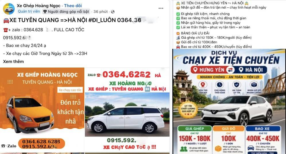 xe ghep tien chuyen.jpg