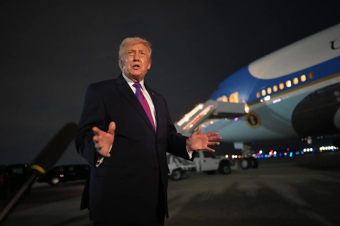 02pol trump retribution tgjp superJumbo.jpg