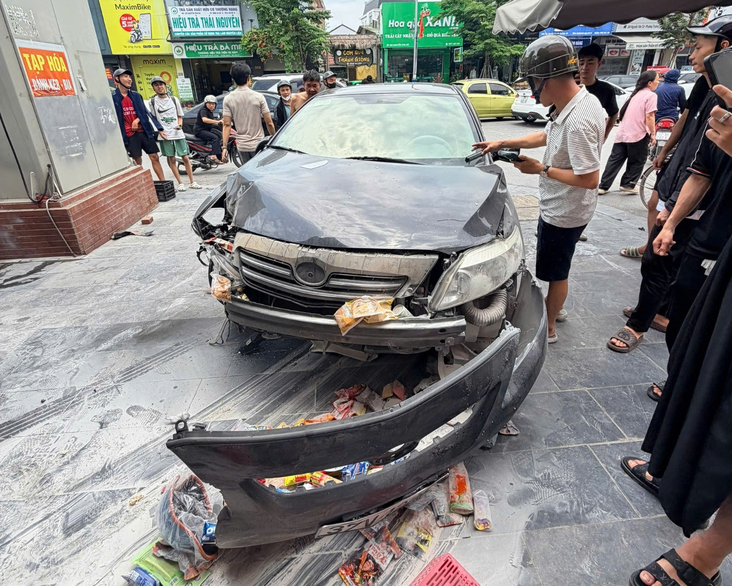 a xe hư hỏng.jpg