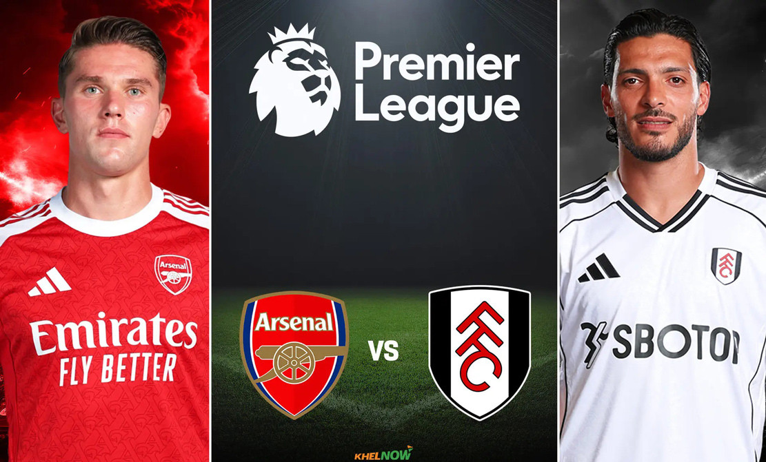 Arsenal vs Fulham (1).jpg