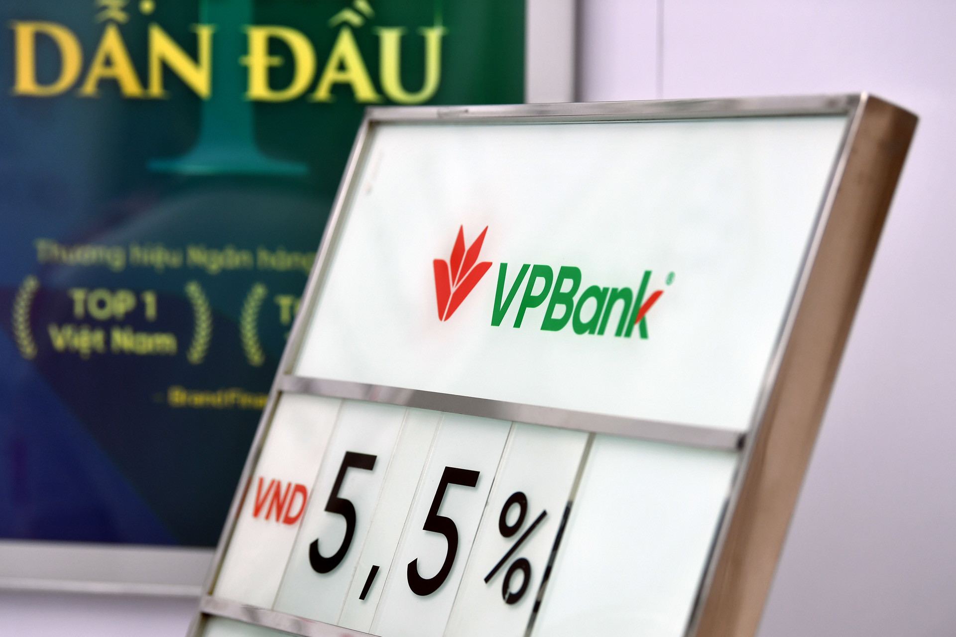 bank 2025_85.jpg