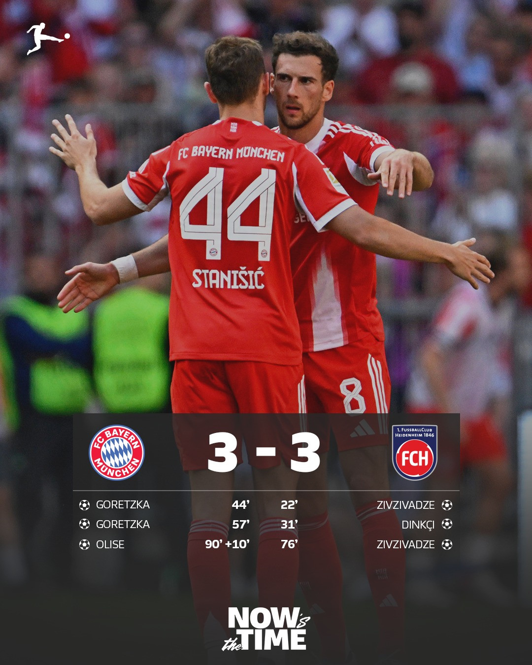 bayern munich vs Heidenheim 2.jpg