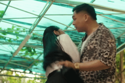 'Bước chân vào đời' tập 31: Thương sốc khi bị gã cho vay lãi gạ tình