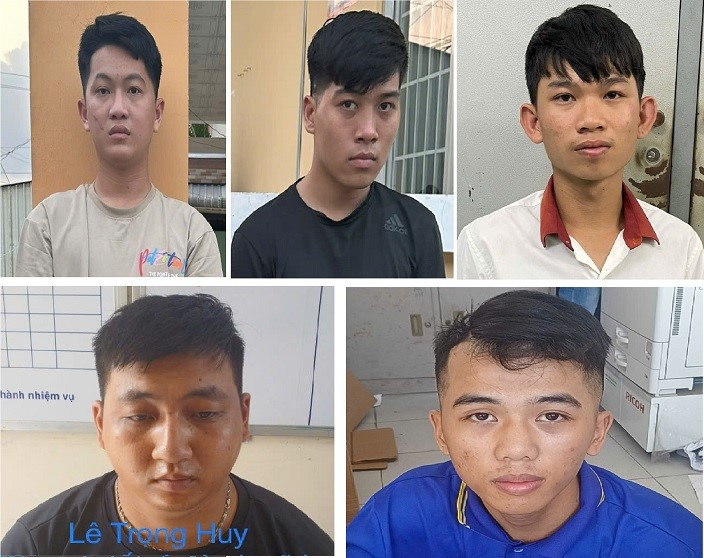 Cướp giật.jpg