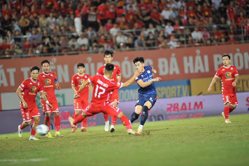 dinh bac cahn 1.jpg